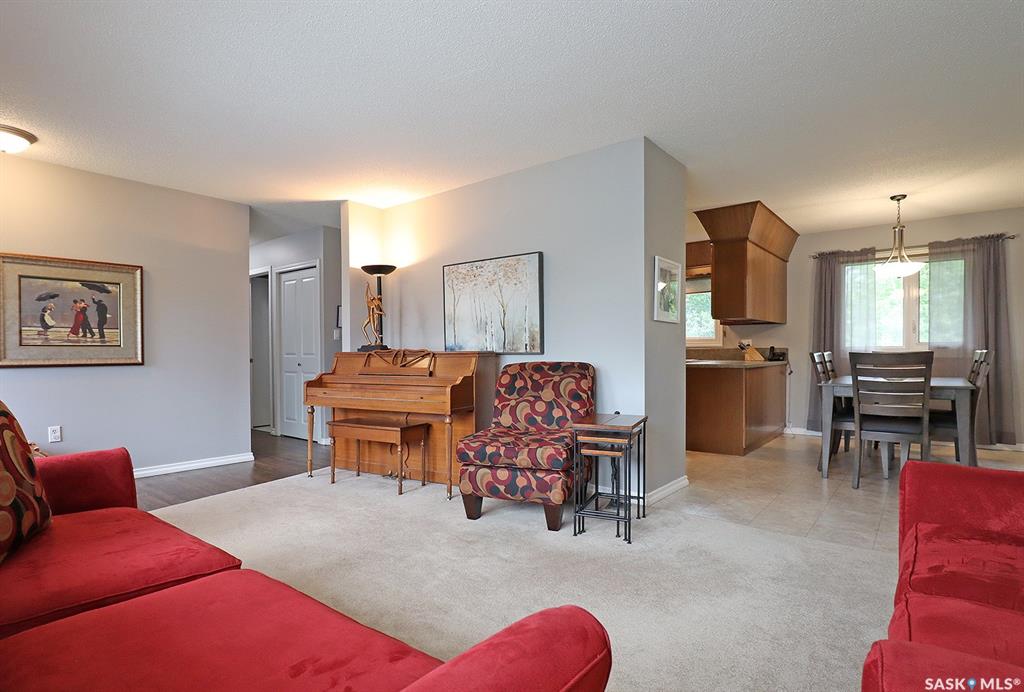 Fourth View of 72 Collacott Drive, Yorkton, Saskatchewan, S3N 3E6