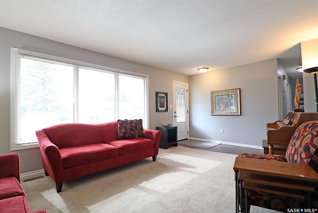 Fifth View of 72 Collacott Drive, Yorkton, Saskatchewan, S3N 3E6