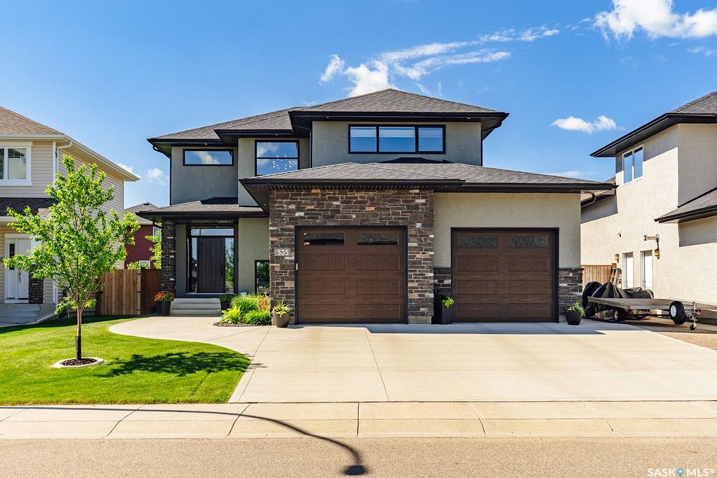 535 Pichler Way, SK039696, Saskatchewan,