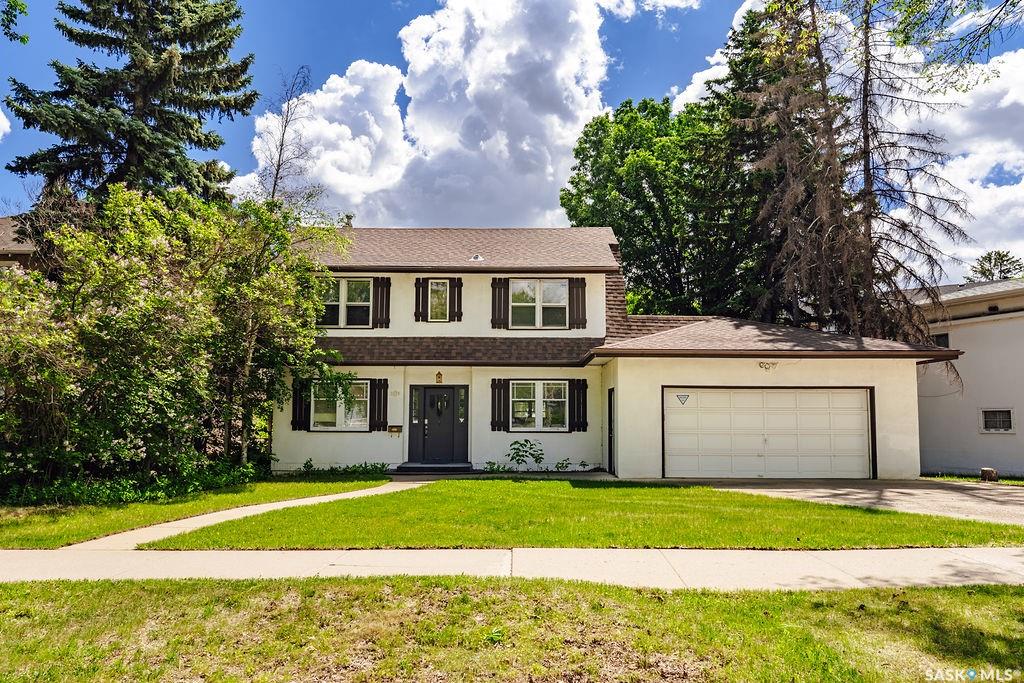 1004 University Drive, SK039697, Saskatchewan,