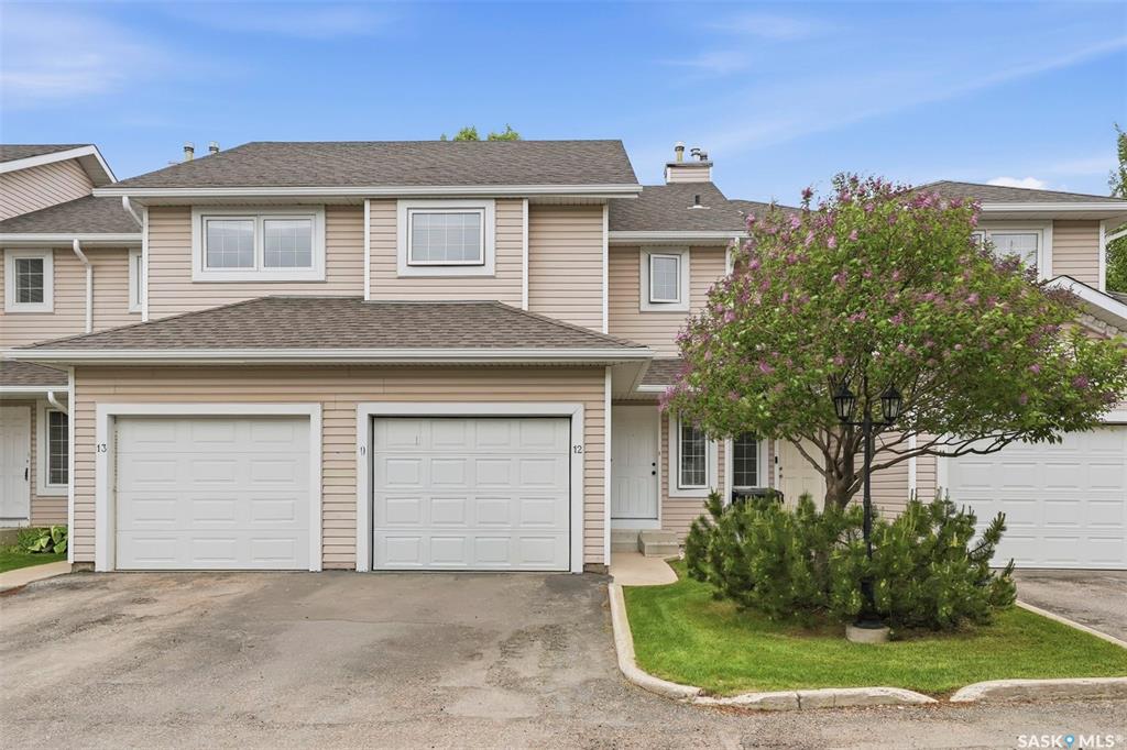 103 Berini Drive #12, SK039698, Saskatchewan,