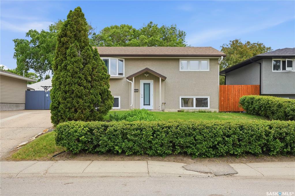 1223 Warner Street, SK039700, Saskatchewan,