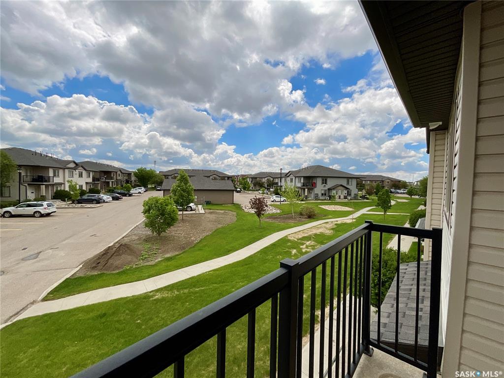 5051 James Hill Road #108, SK039701, Saskatchewan,