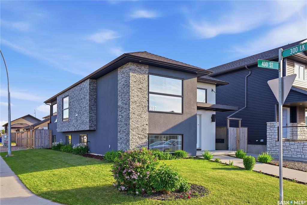 487 Kloppenburg Street, SK039704, Saskatchewan,