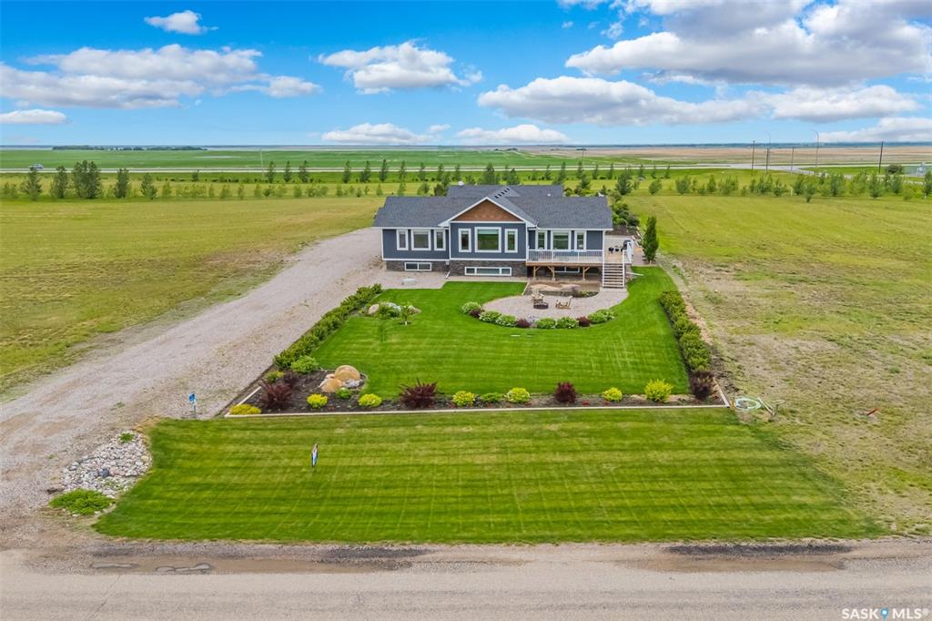 3 Sunrise Drive S, SK039709, Saskatchewan,