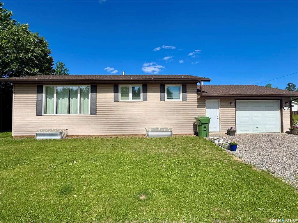 1504 Studer Street, SK039722, Saskatchewan,