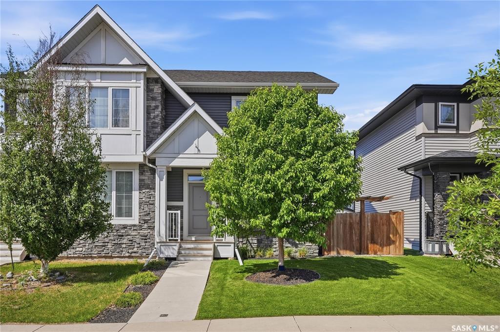 4032 Centennial Drive, SK039723, Saskatchewan,