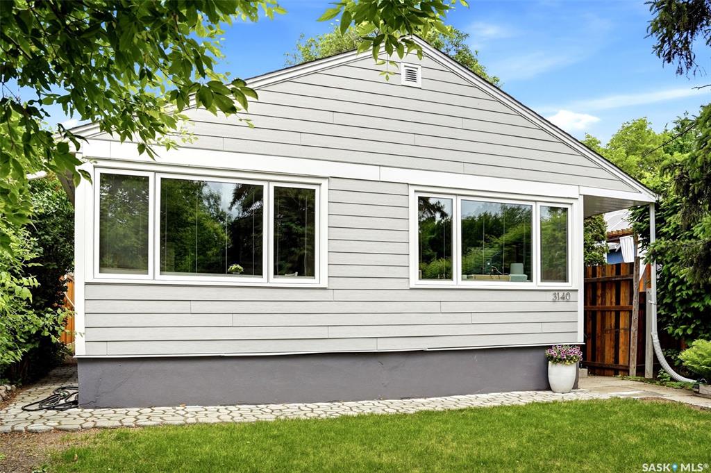 3140 Retallack Street, SK039724, Saskatchewan,