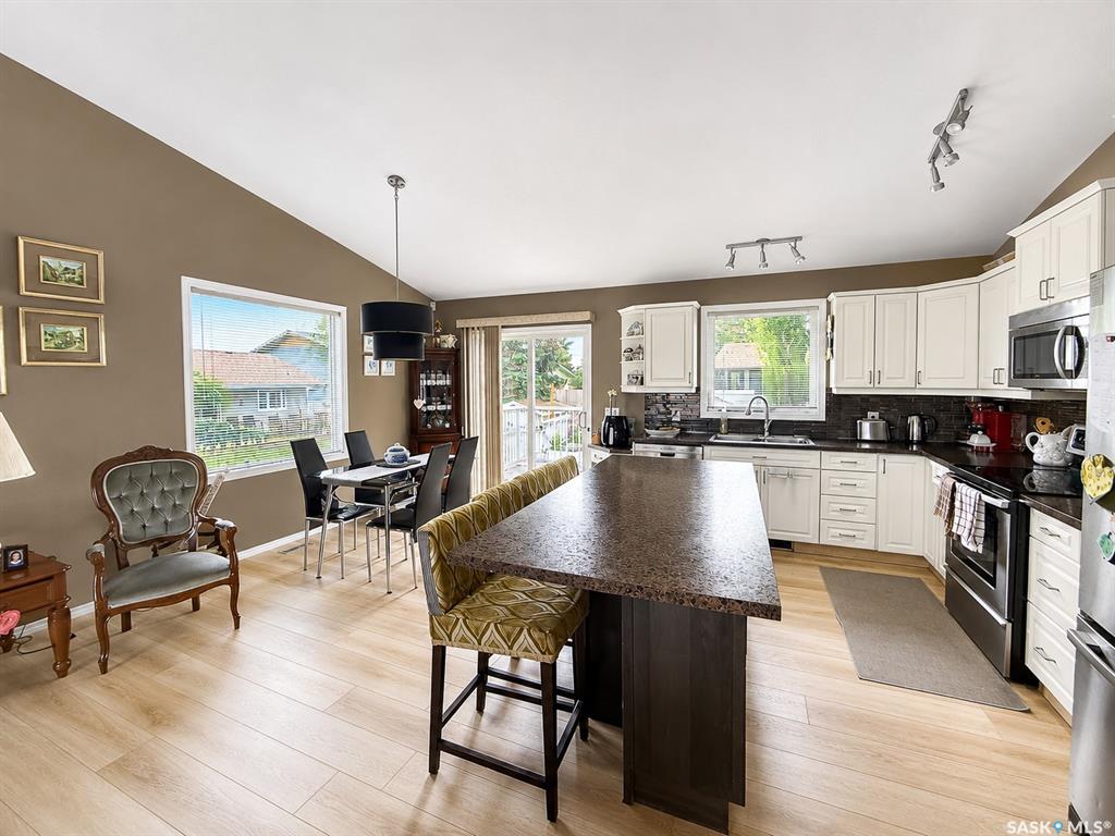 Third View of 192 Janet Drive, Battleford, Saskatchewan, S0M 1X0