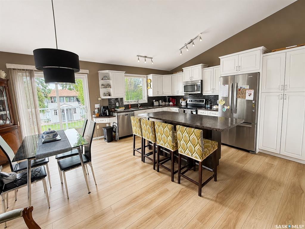 Fourth View of 192 Janet Drive, Battleford, Saskatchewan, S0M 1X0