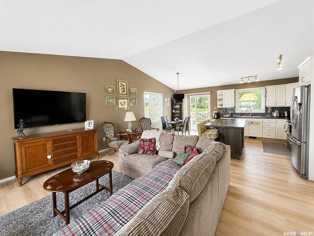 Fifth View of 192 Janet Drive, Battleford, Saskatchewan, S0M 1X0