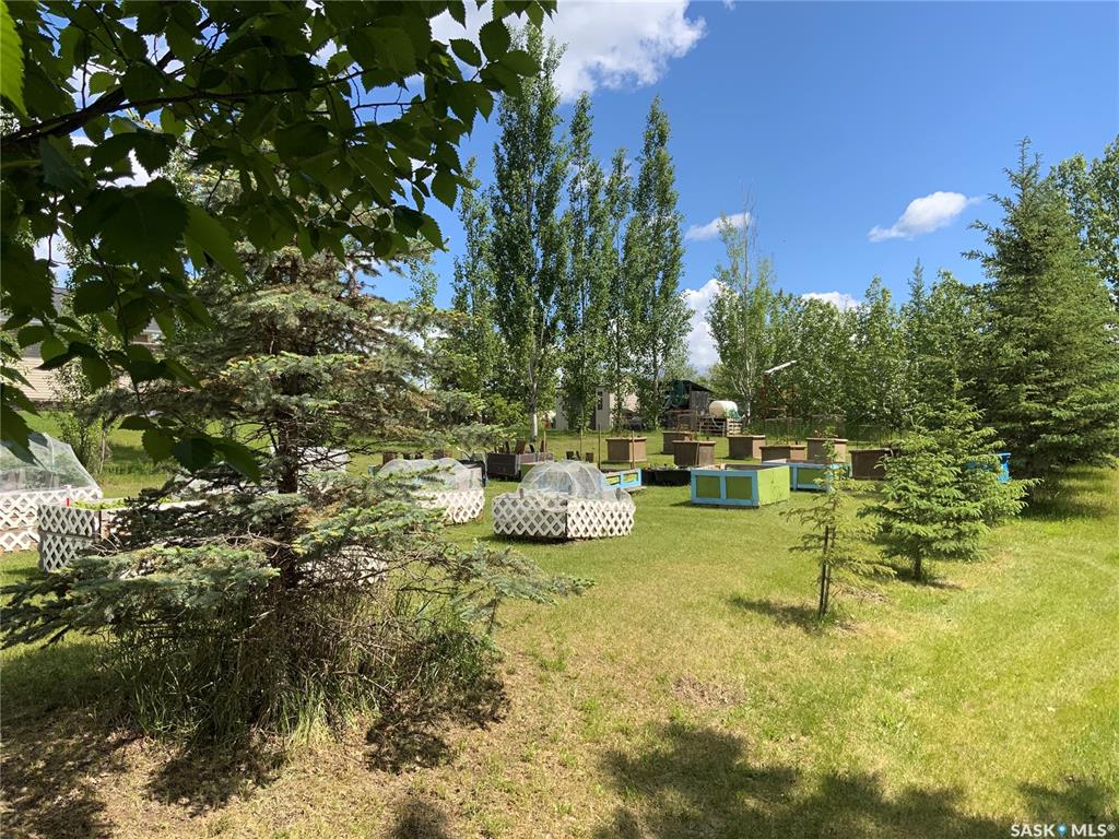 305 Venture Road, SK039726, Saskatchewan,