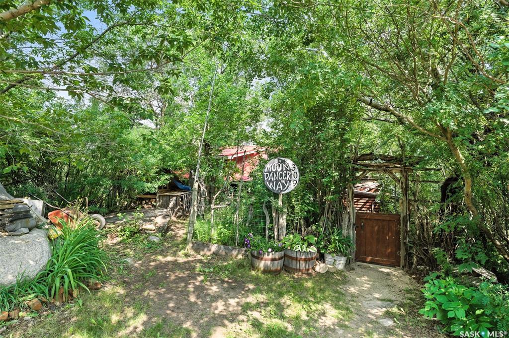 309 Evenson Avenue, SK039732, Saskatchewan,