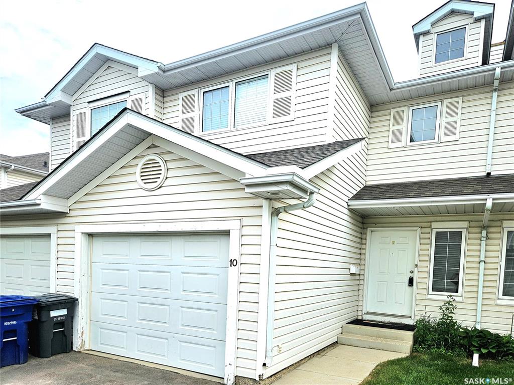 410 Keevil Crescent #10, SK039735, Saskatchewan,