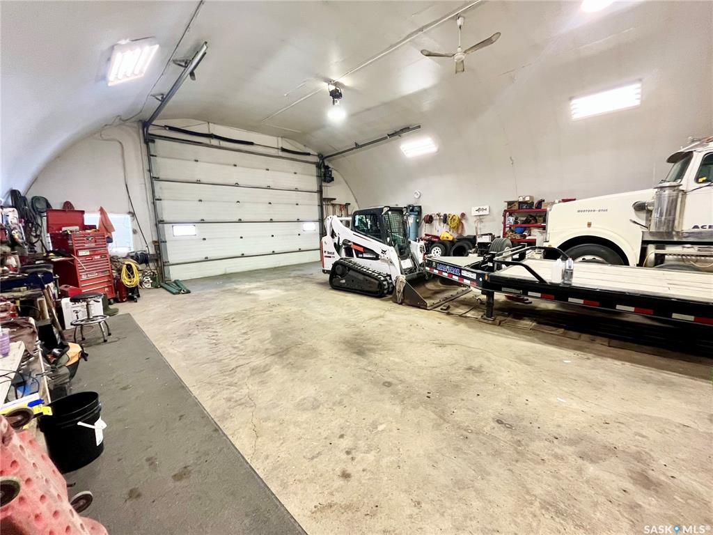 Lot C Railway Avenue, SK039739, Saskatchewan,