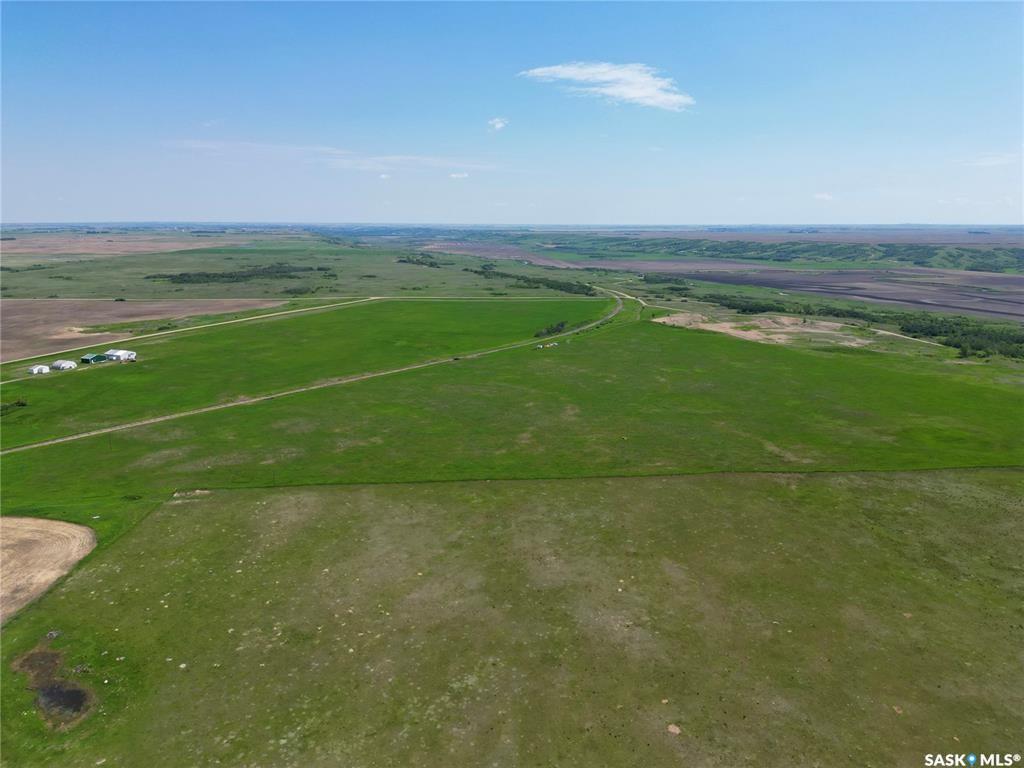 MLS® listing #SK039741 for sale located at Moltz Land - 47.34 Acres