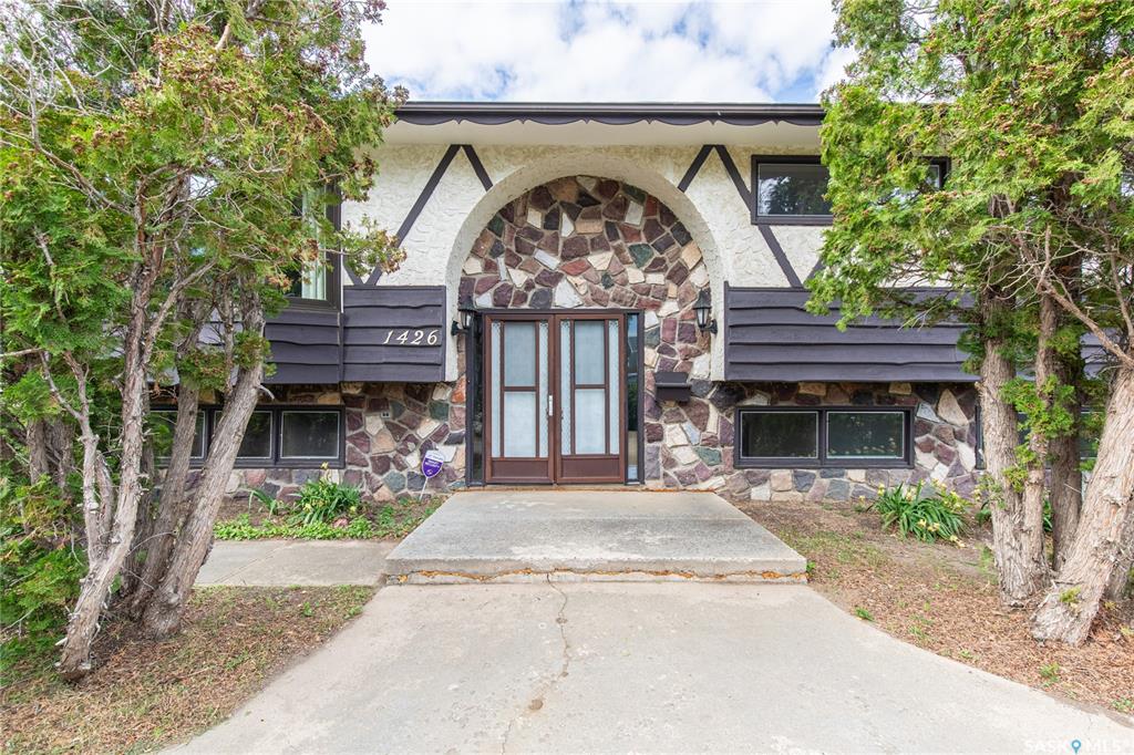 1426 Spadina Street, SK039742, Saskatchewan,