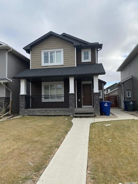 131 Tweed Lane, SK039743, Saskatchewan,