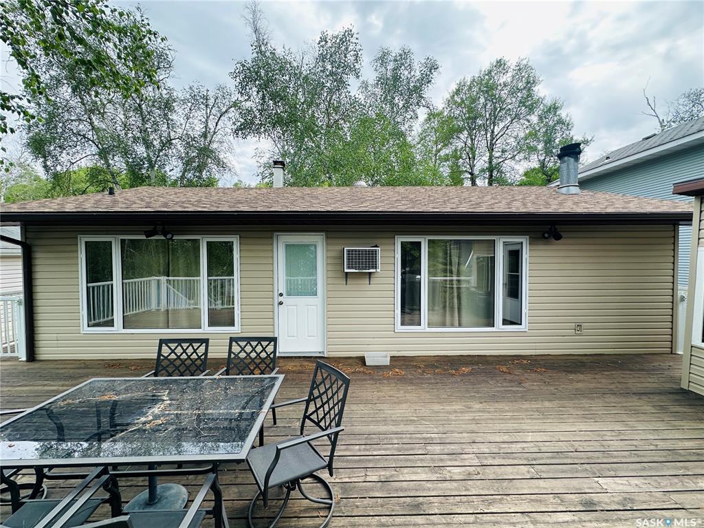 304 Pine Drive, SK039751, Saskatchewan,