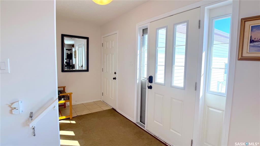 Fourth View of 304 Archibald Street, Midale, Saskatchewan, S0C 1S0