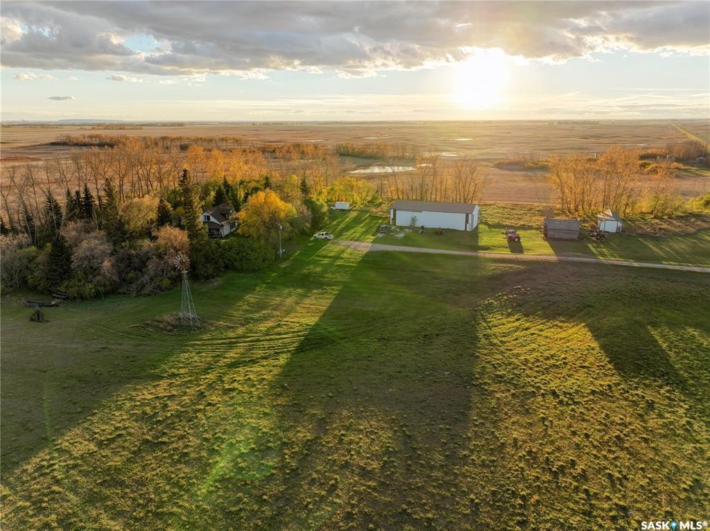Lomenda Acreage, SK039765, Saskatchewan,