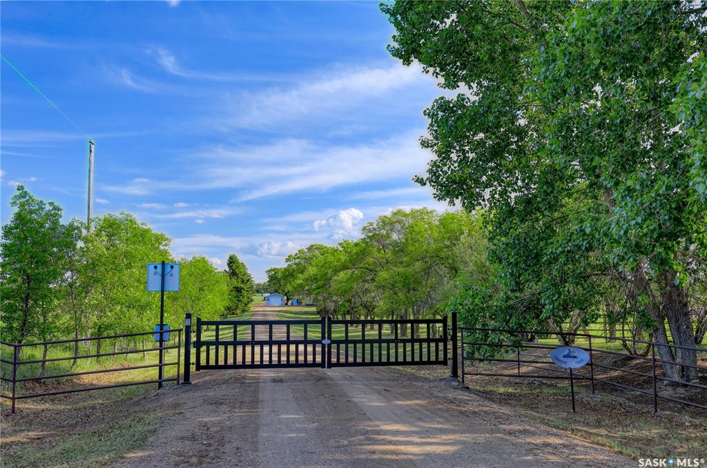 Second View of 20 Vanscoy Rd Equine Acreage, Vanscoy Rm No. 345, Saskatchewan, S7K 3J6