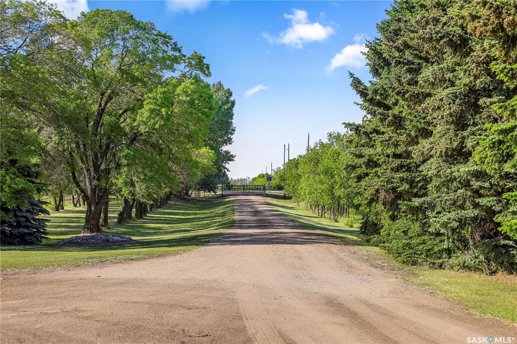 Third View of 20 Vanscoy Rd Equine Acreage, Vanscoy Rm No. 345, Saskatchewan, S7K 3J6