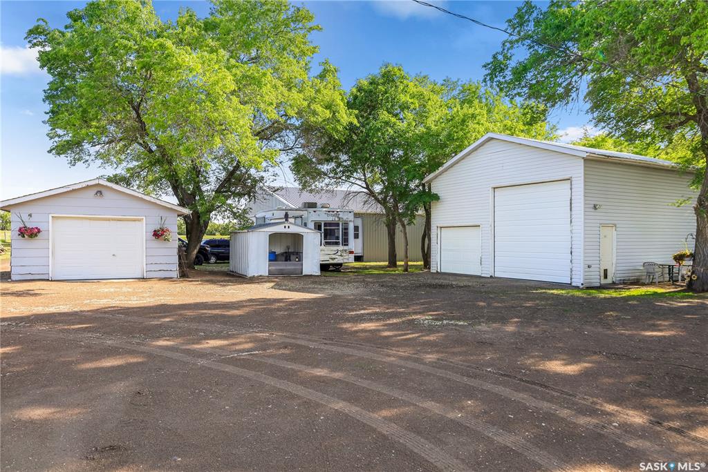 Fourth View of 20 Vanscoy Rd Equine Acreage, Vanscoy Rm No. 345, Saskatchewan, S7K 3J6
