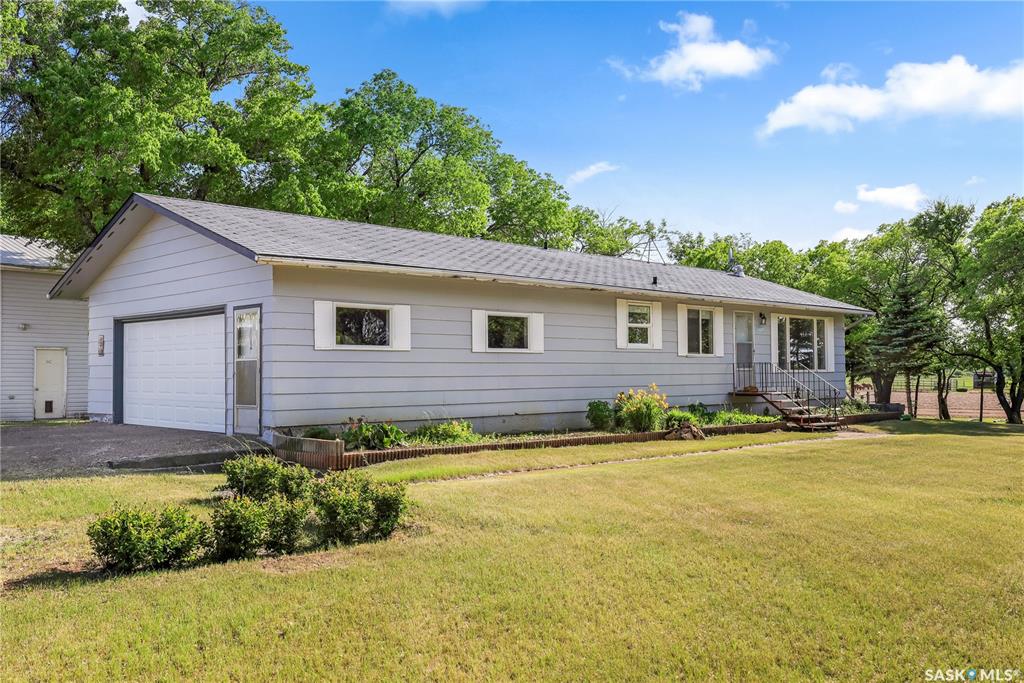 Fifth View of 20 Vanscoy Rd Equine Acreage, Vanscoy Rm No. 345, Saskatchewan, S7K 3J6