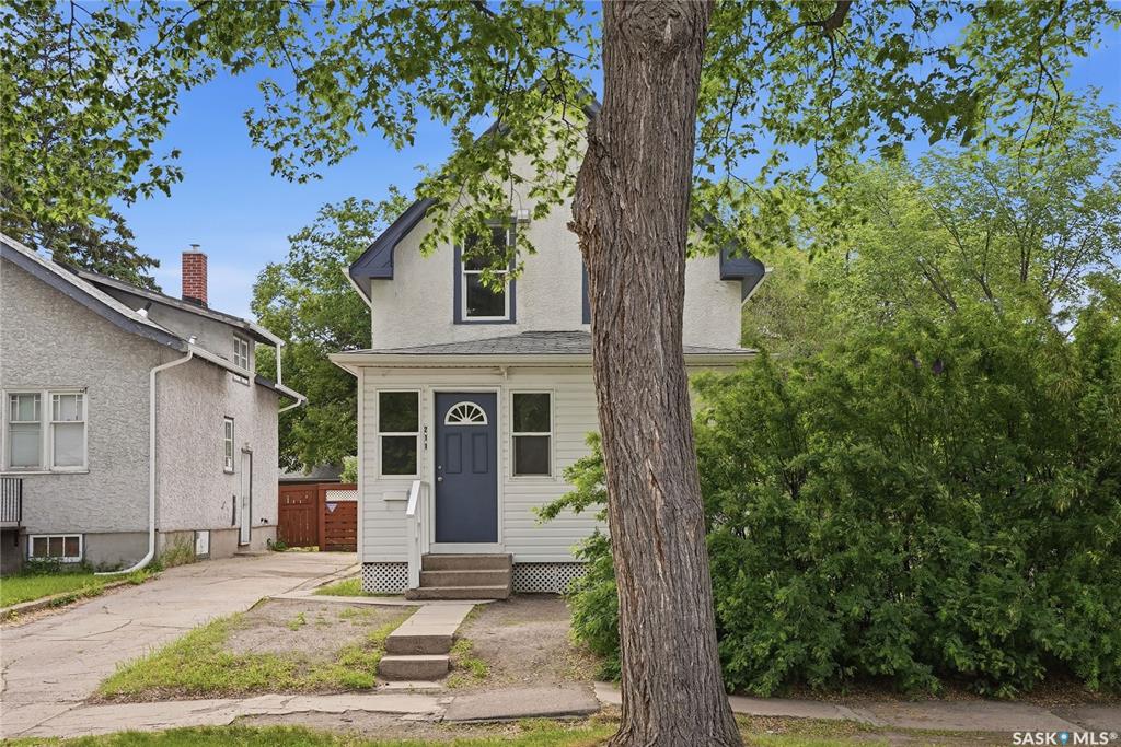 211 N Avenue S, SK039769, Saskatchewan,