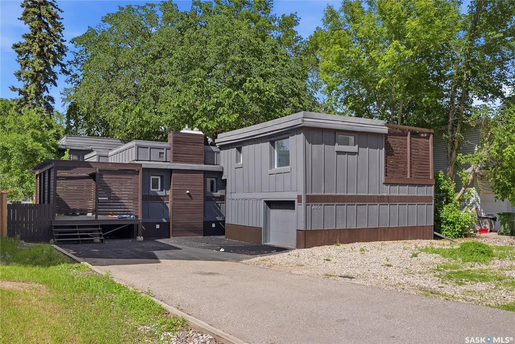 305 Adelaide Street E, SK039770, Saskatchewan,