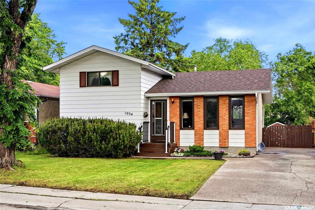 1034 Graham Road, SK039773, Saskatchewan,