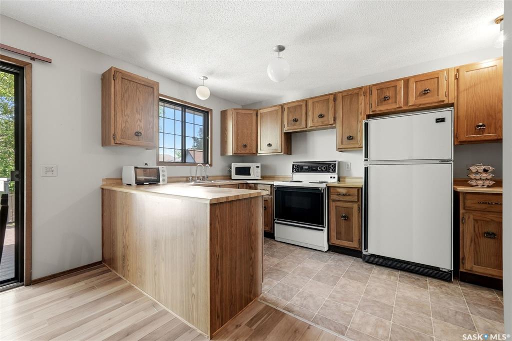 Fifth View of 1034 Graham Road, Glencairn Village, Regina, Saskatchewan, S4N 5Z6