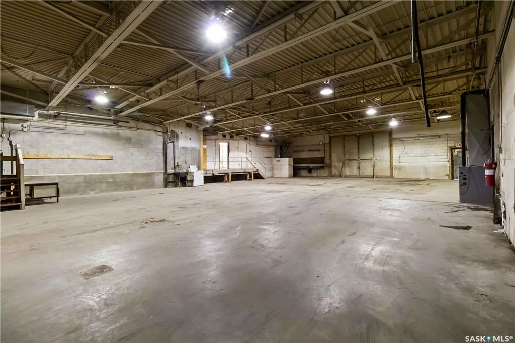 568 18th Street E, SK039778, Saskatchewan,