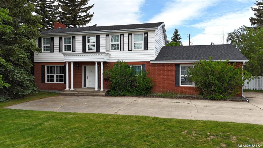 940 9th Avenue Ne, SK039782, Saskatchewan,