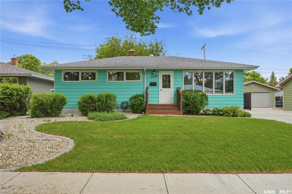 2109 Dufferin Road, SK039784, Saskatchewan,