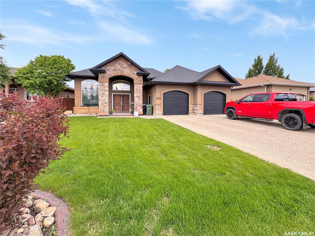 71 4th Avenue, SK039785, Saskatchewan,