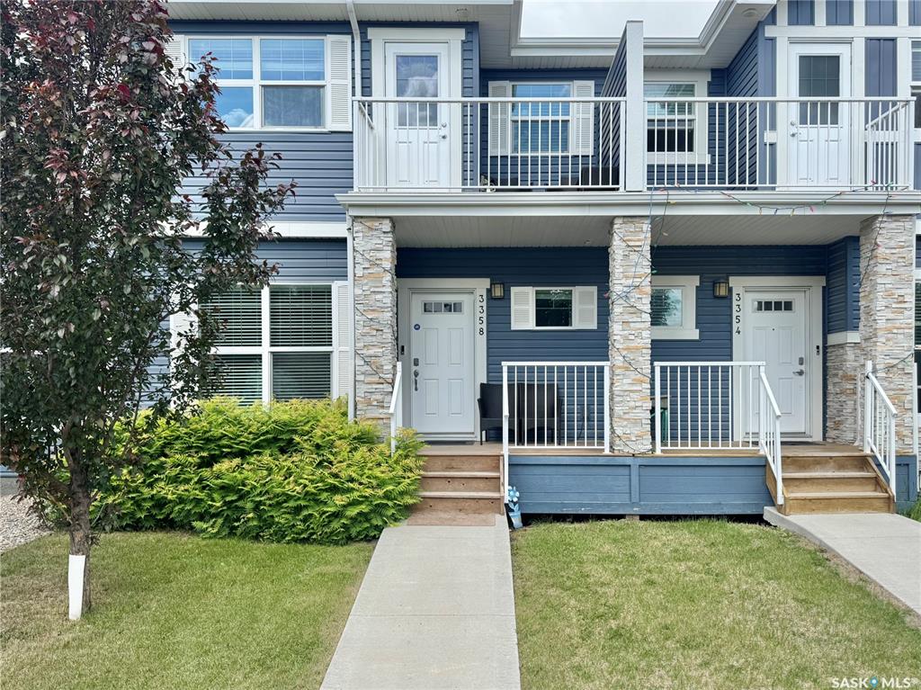 3358 Chuka Boulevard E, SK039786, Saskatchewan,