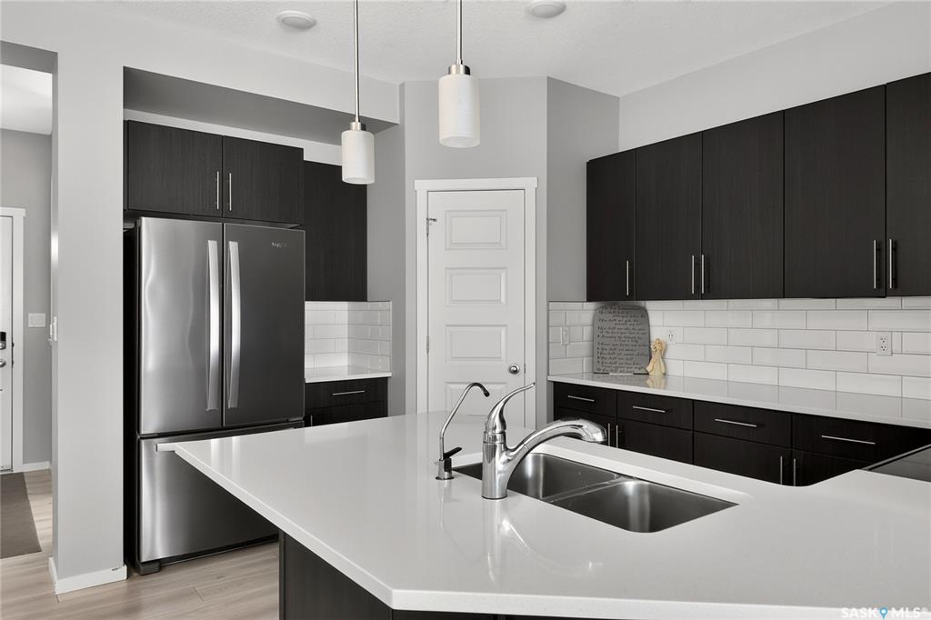 Fifth View of 3358 Chuka Boulevard E, Greens on Gardiner, Regina, Saskatchewan, S4V 3K7