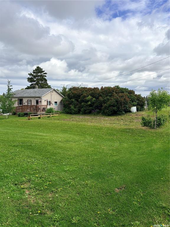 Fifth View of 109 Douglas Street, Sheho, Saskatchewan, S0A 3T0