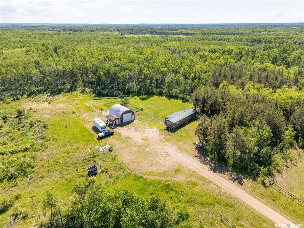 Beacon Hill Acreage, SK039791, Saskatchewan,