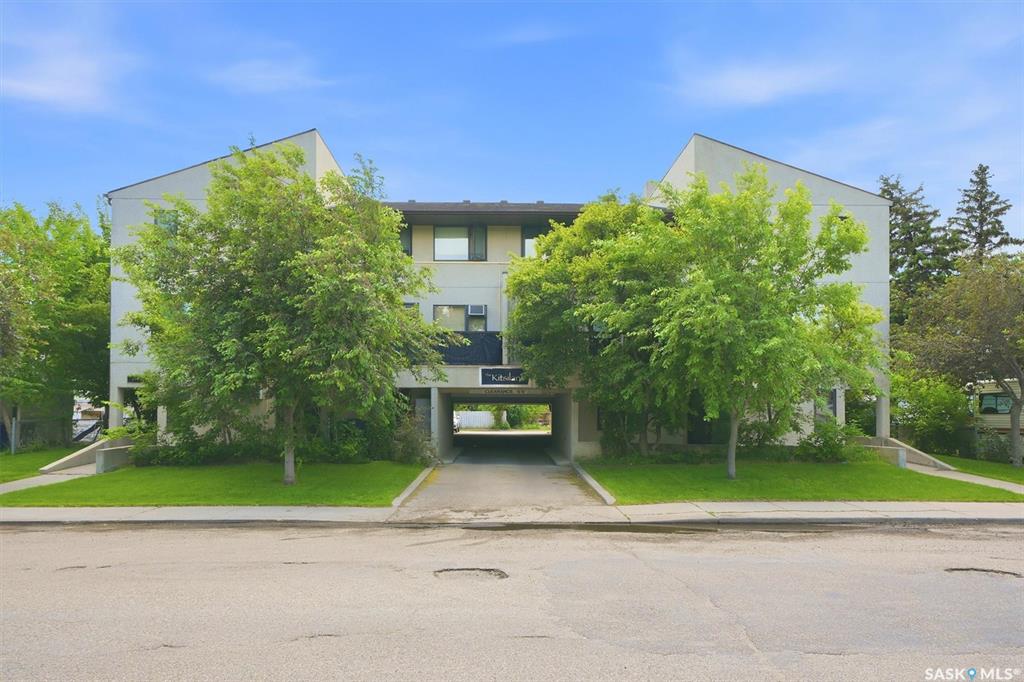 103 Powe Street #7, SK039794, Saskatchewan,