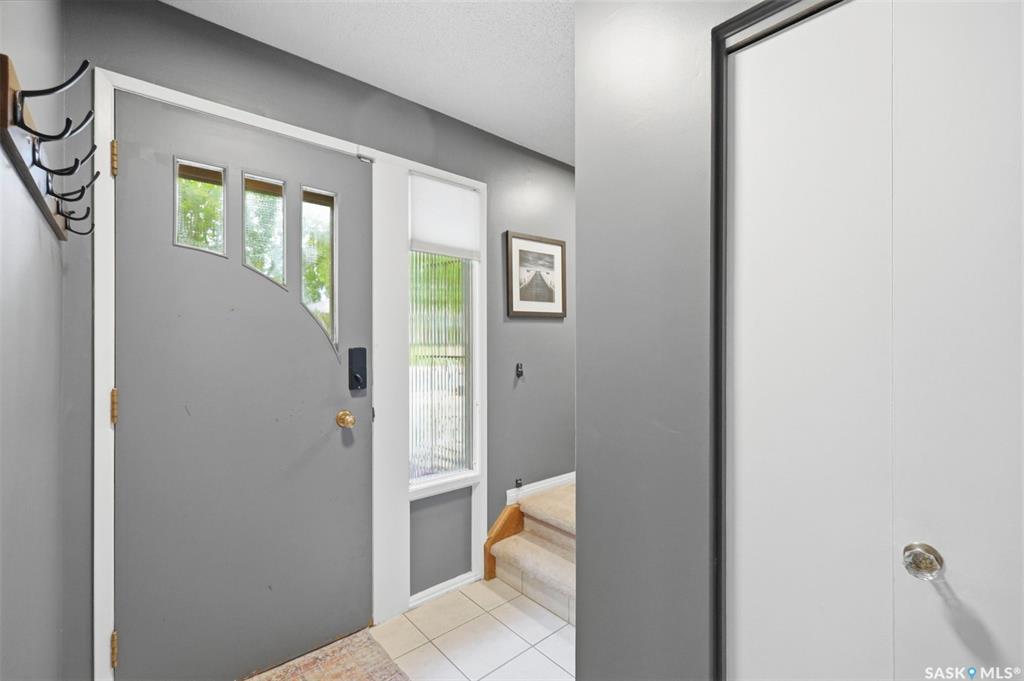 Fourth View of 1660 Alexandra Avenue, North Park, Saskatoon, Saskatchewan, S7K 3C3