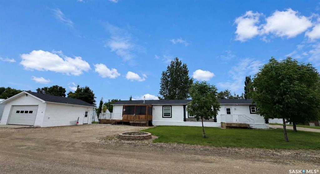 29 Sunrise Estates, SK039799, Saskatchewan,