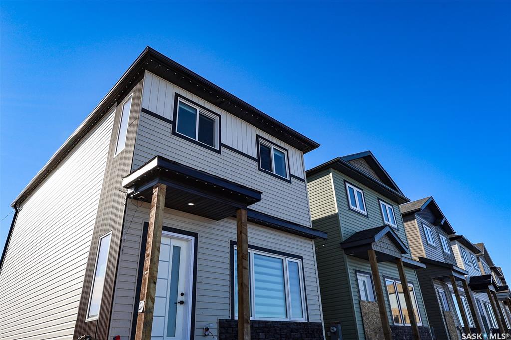 1615 Richardson Road #155, SK039800, Saskatchewan,