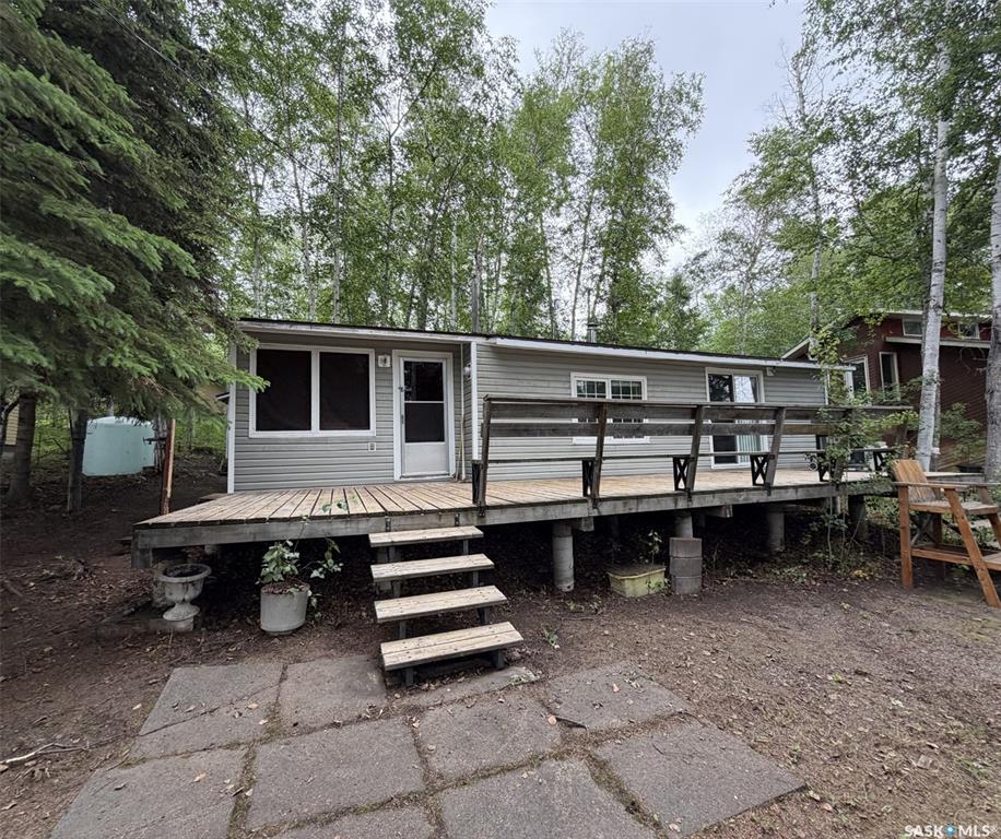 1505 Willow Street, SK039811, Saskatchewan,