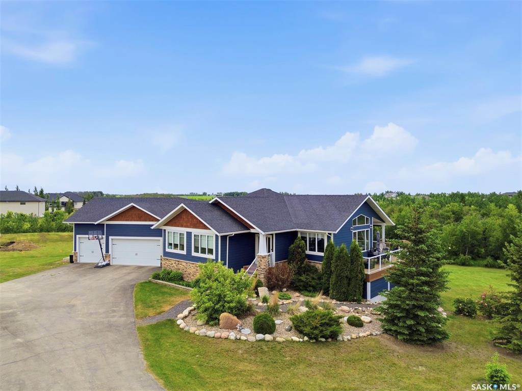 63 Park Lane, SK039812, Saskatchewan,