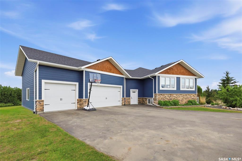 Fourth View of 63 Park Lane, Osler, Saskatchewan, S0K 3A0