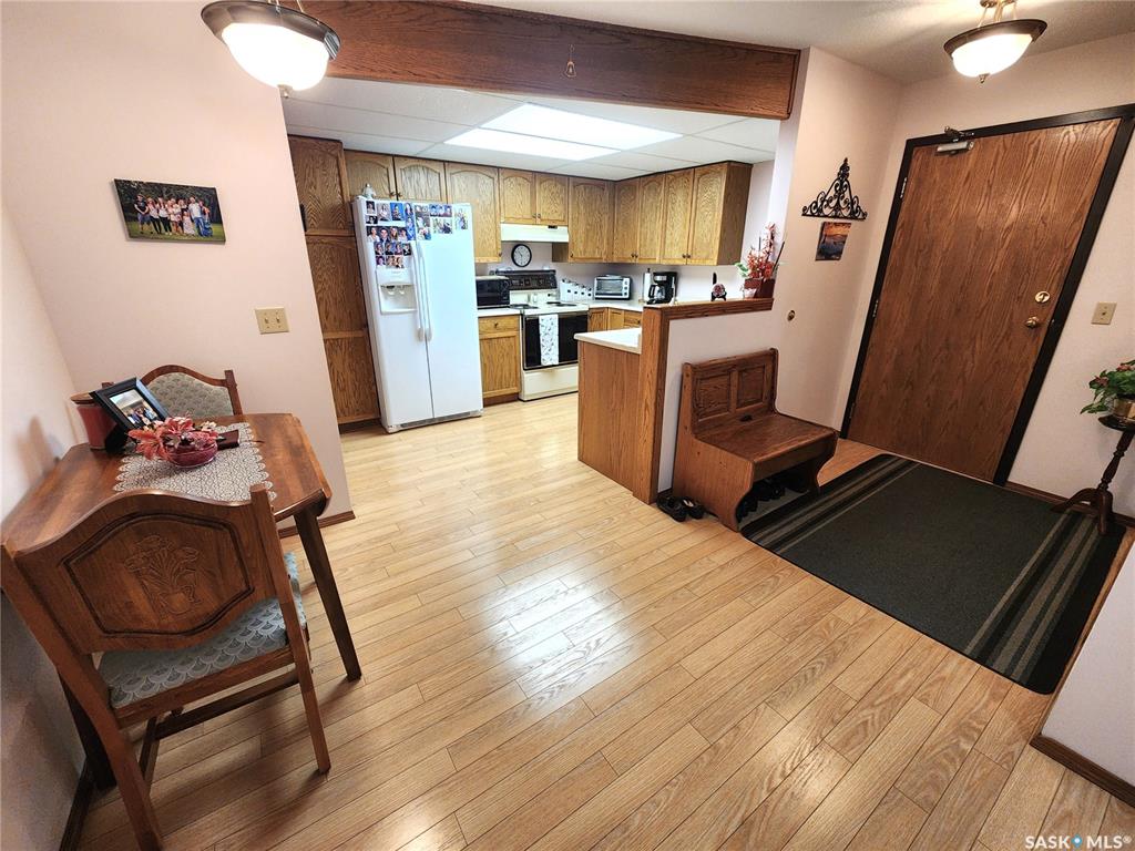 Fifth View of 432 Heritage Drive #103, Trojan, Estevan, Saskatchewan, S4A 2P6