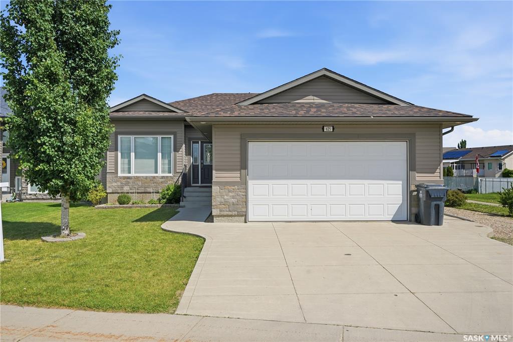 625 Reimer Road, SK039822, Saskatchewan,
